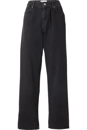 Noisy May Jeans 