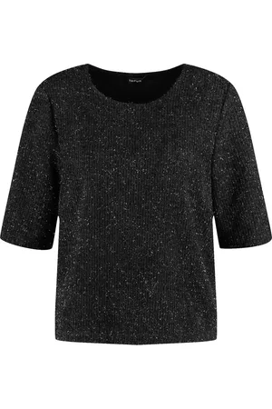 Taifun Shirt