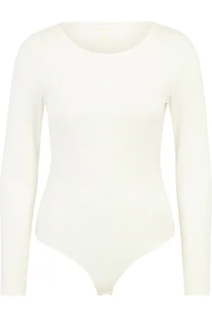 Les Lunes Shirt body 