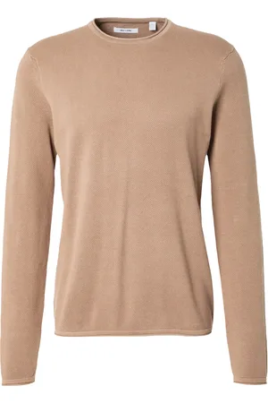 Only & Sons Trui 
