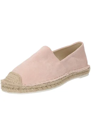 ABOUT YOU Espadrilles 
