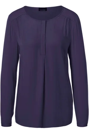 GOLDNER Blouse