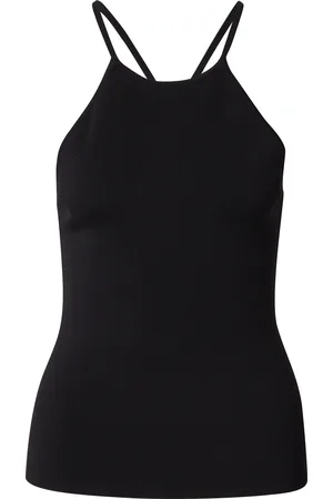 & OTHER STORIES Top