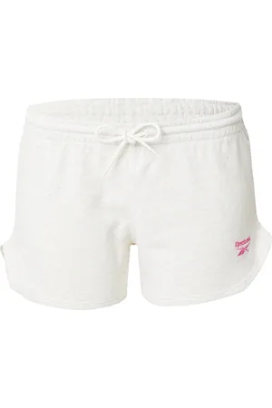 Reebok Broek