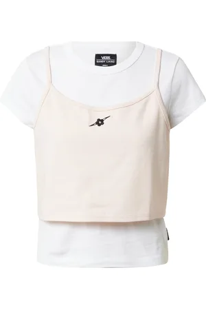 Vans Shirt 