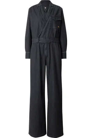G-Star Jumpsuit