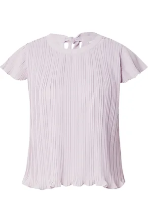 ABOUT YOU Shirt 