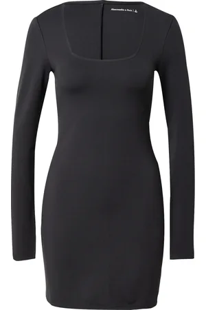 Abercrombie & Fitch Jurk