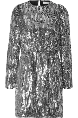 SELECTED Jurk 