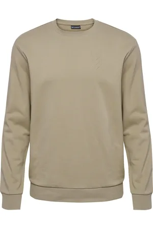 Hummel Sportsweatshirt 