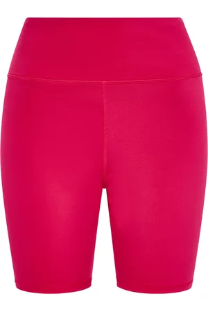 myMo Sportbroek