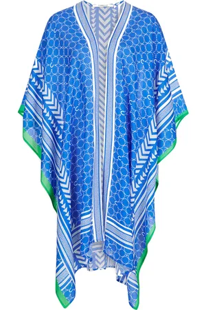 Codello Tuniek