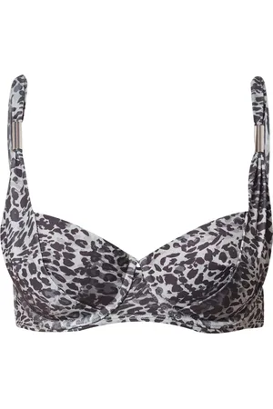 Hunkemöller Bikinitop 