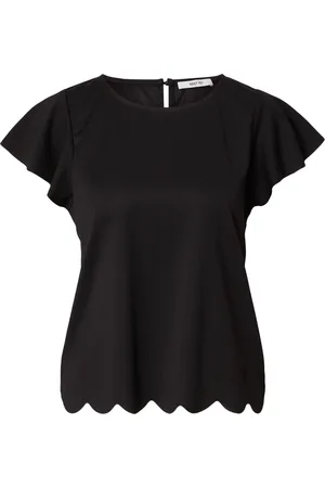 ABOUT YOU Shirt 