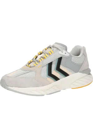 Hummel Sneakers laag 
