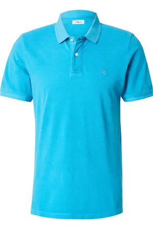 QS by s.Oliver Shirt