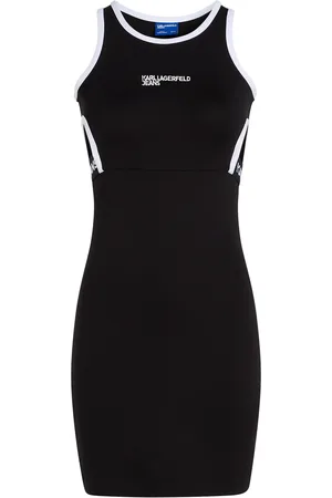 Karl Lagerfeld Jurk