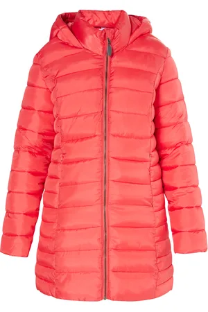 USHA Winterjas 