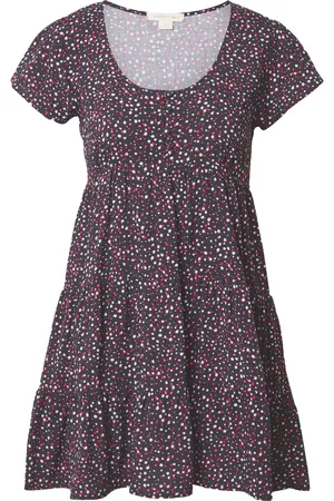 Aeropostale Zomerjurk
