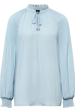 GOLDNER Blouse