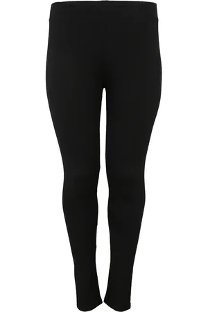 Urban classics Leggings