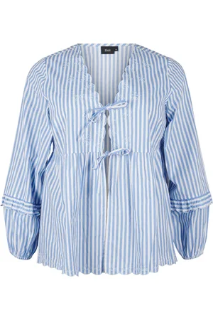 Zizzi Blouse 