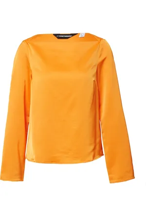 Something New Blouse 