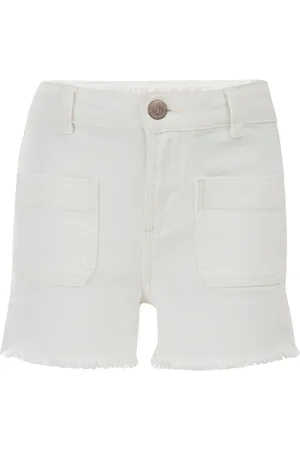 WE Fashion Broek