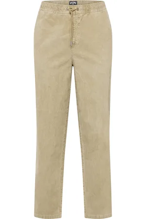Billabong Broek 