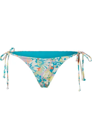 Billabong Bikinibroek 