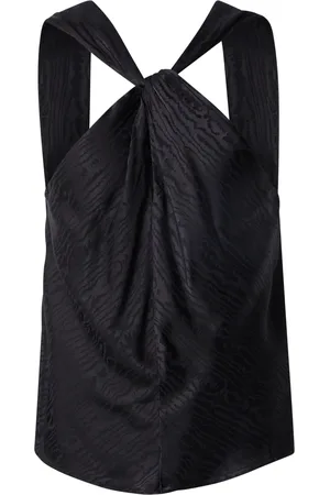 Banana Republic Blouse