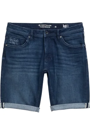TOM TAILOR Jeans 