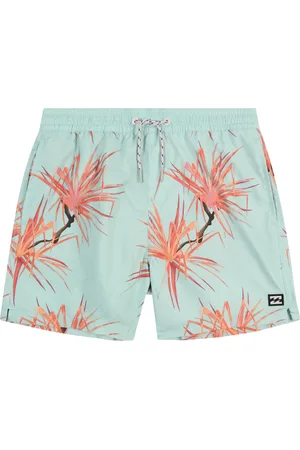 Billabong Sportieve badmode 