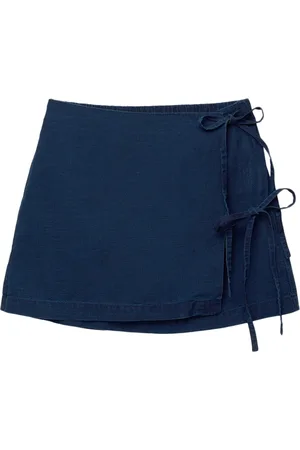 Pull&Bear Rok