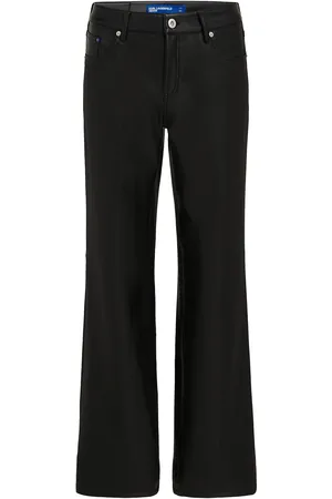 Karl Lagerfeld Broek
