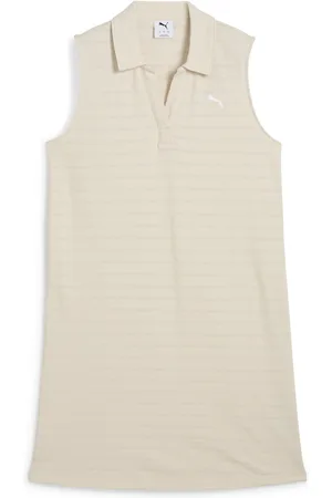 PUMA Sportjurk 