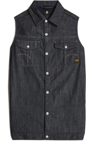 G-Star Blousejurk