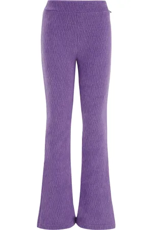 WE Fashion Leggings