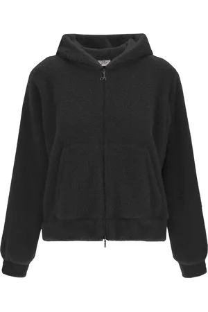 Deha Sweatvest