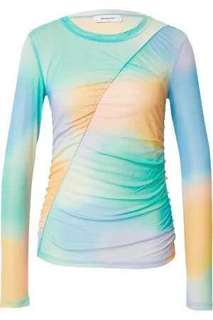 Modstrom Shirt 