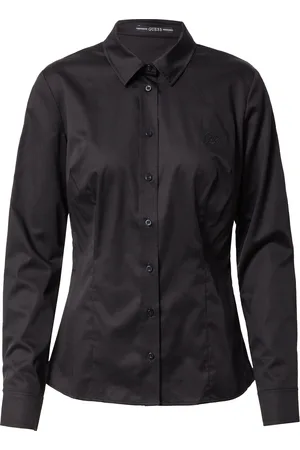 Guess Blouse 