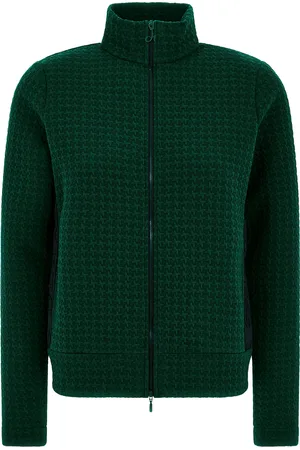 Deha Sweatvest