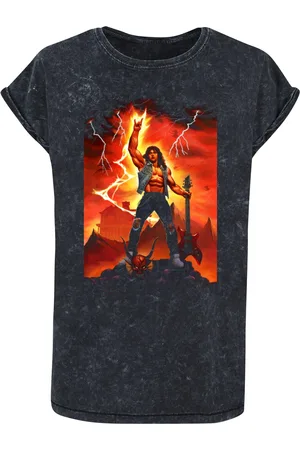 Absolute Cult Shirt 