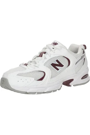 New Balance Sneakers laag 