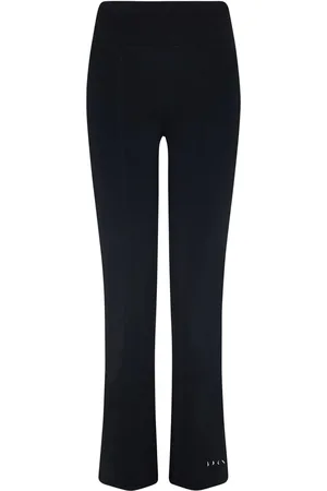 Born Sportbroek 