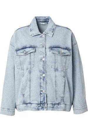 VERO MODA Tussenjas 