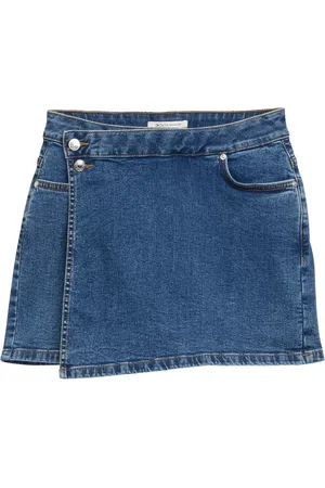 TOM TAILOR Rok