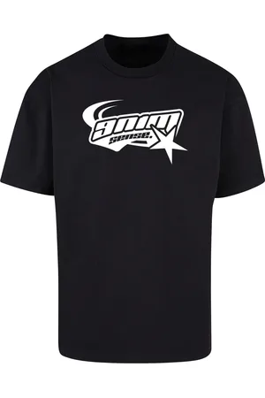 9N1M SENSE Shirt