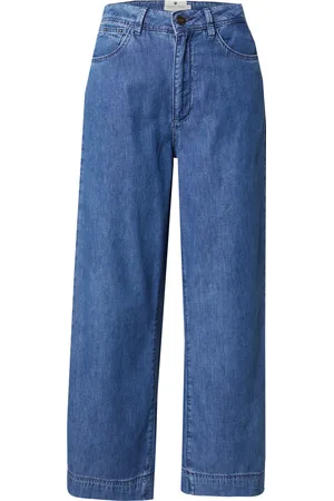 Freeman T Porter Jeans