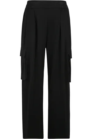 VERO MODA Cargobroek 
